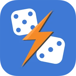 Dice Clubs® Classic Dice Game のアイコン