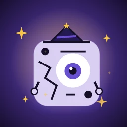 DICO: Dice Roguelike のアイコン