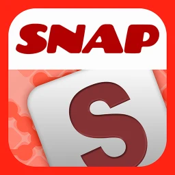 Snap Assist S-Go のアイコン